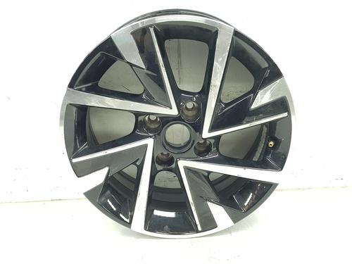 Used Rim Rim 37014079 37014079