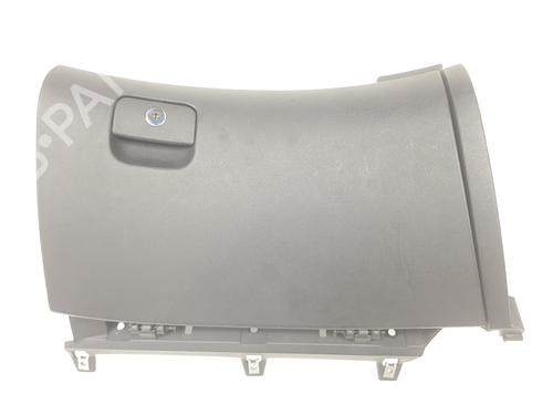 Used Glove box HYUNDAI i30 (FD) 1.6 CRDi (90 hp) 18308275