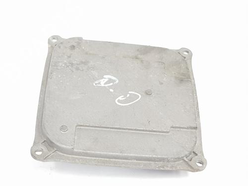 Xenon ballast MERCEDES-BENZ CLA Coupe (C117) CLA 220 CDI / d (117.303) | BP29191918C53 