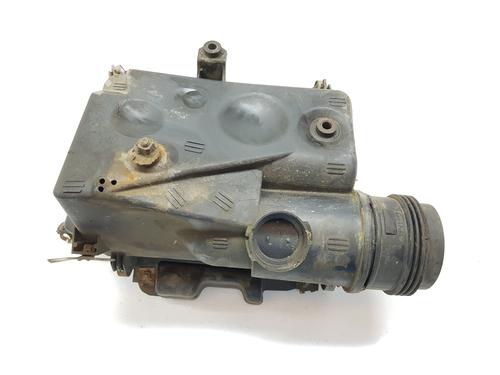 Air filter box TOYOTA LAND CRUISER PRADO (_J12_) 3.0 D-4D (KDJ120, KDJ125) | BP20189835M87 