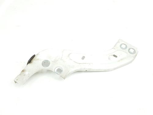 Other PEUGEOT PARTNER Tepee 1.6 BlueHDi 100 | BP36042134O1 - Image 5