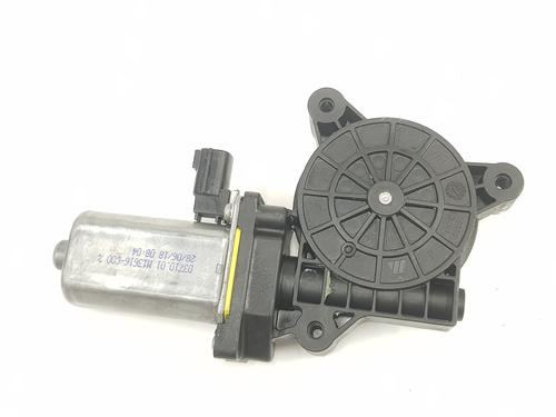 Right rear window motor DACIA SANDERO II TCe 90 (B8M1, B8MA, B8AC) | BP20188095E22 