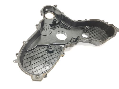 Used Timing cover LAND ROVER RANGE ROVER SPORT I (L320) 3.0 D 4x4 (245 hp) 24866502