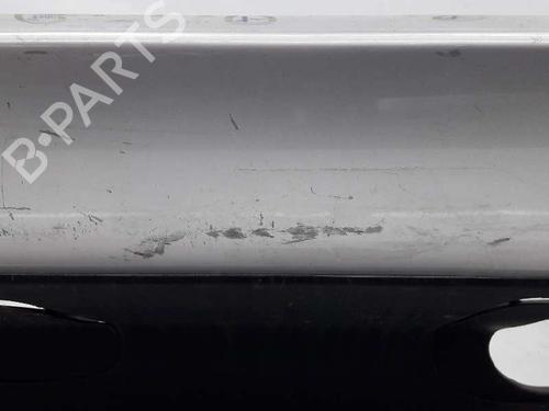 Rear bumper BMW X5 (E53) 3.0 i | BP3246107C8 