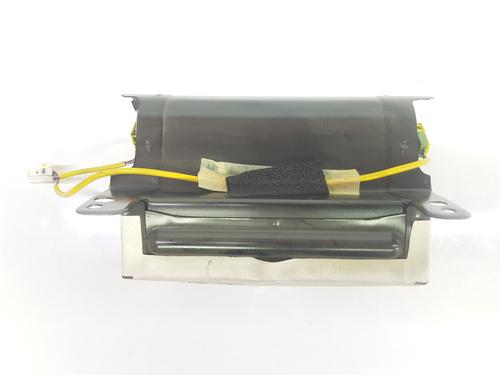 Passasjer kollisjonspute MINI MINI (R50, R53) One (90 hp) 10485401