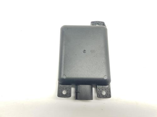 Elektronisk modul VW GOLF VII (5G1, BQ1, BE1, BE2) 2.0 TDI | BP11282912M83 