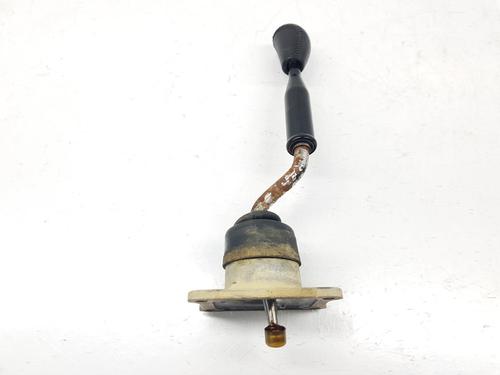 Transfer box TOYOTA LAND CRUISER PRADO (_J12_) 3.0 D-4D (KDJ120, KDJ125) | BP14104367M36 