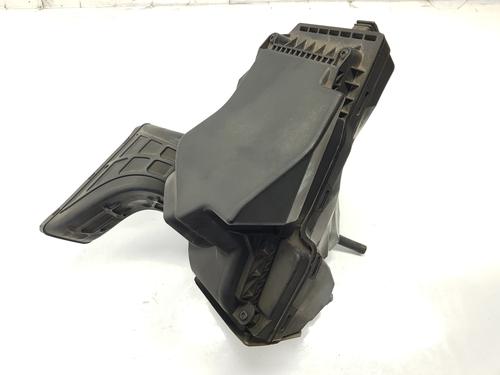 Air filter box AUDI A4 B8 Avant (8K5) 2.0 TDI quattro | BP31946807M87 