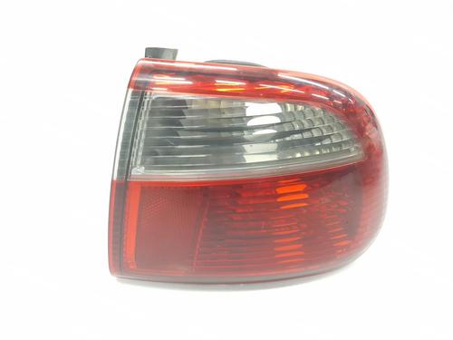 Used Right taillight SEAT TOLEDO II (1M2) 1.9 TDI (110 hp) 15820801