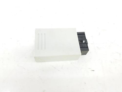 Electronic module BMW X5 (F15, F85) xDrive 30 d | BP8898393M83 