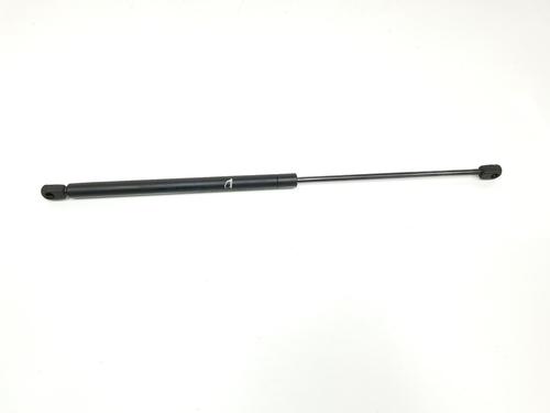 Used Hood lift support SEAT LEON (1M1) 1.6 16 V (105 hp) 17948136