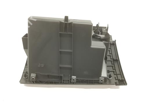 Glove box SEAT ARONA (KJ7, KJP) 1.0 TSI | BP13041958C95 