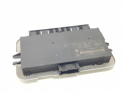 Electronic module BMW X3 (F25) xDrive 20 d | BP36206792M83 - Image 6