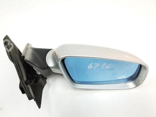 Right mirror AUDI A3 (8L1) 1.9 TDI | BP16455973C27 