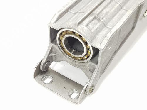 Other BMW 1 (F20) 116 d | BP18904630O1 