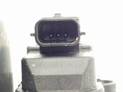 Left headlight RENAULT RAFALE Coupe (DGM_) 1.2 E-TECH 200 Hybrid (DGM2) | BP33930603C28 - Image 2