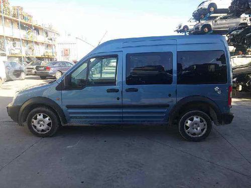 Wheel arch trim FORD TRANSIT CONNECT (P65_, P70_, P80_) 1.8 TDCi | BP6622837C116  - Image 9