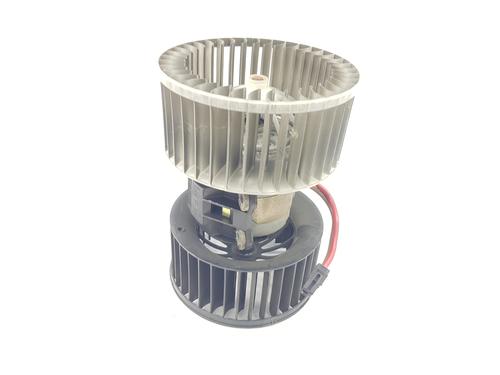 Heater blower motor BMW 3 (E46) 330 xd | BP14124492M62 