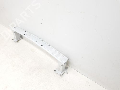 Rear bumper reinforcement SKODA KAMIQ (NW4) 1.0 TSI | BP31906551C73