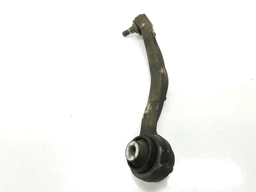 Right front suspension arm MERCEDES-BENZ C-CLASS (W204) C 200 CDI (204.007, 204.006) | BP15989950M13 
