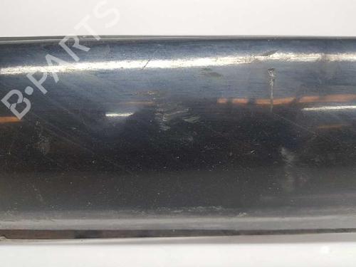 Other NISSAN 350Z Roadster (Z33) 3.5 (AAZ33) | BP14069385O1