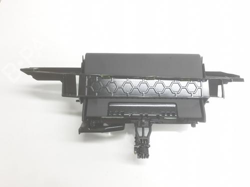 Used Display monitor Display monitor AUDI A6 C7 (4G2, 4GC) 2.0 TDI (190 hp) 34330717 34330717
