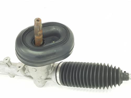 Steering rack DACIA SANDERO III  | BP32679401M22  - Image 6