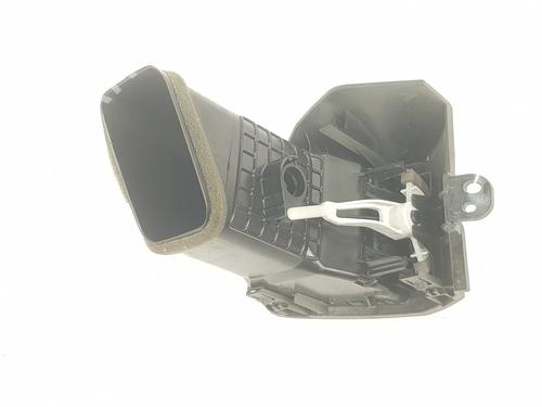 Air vent TOYOTA LAND CRUISER PRADO (_J12_) 3.0 D-4D (KDJ120, KDJ125) | BP14965449I21 