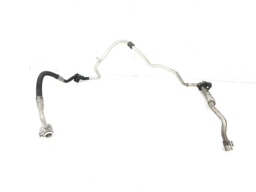 Used AC pipe SEAT IBIZA IV (6J5, 6P1) 1.6 TDI (90 hp) 14102298