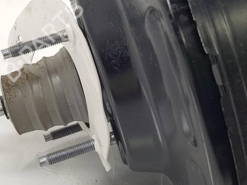 Servo brake FORD FOCUS IV (HN)  | BP39029554M42  - Image 7