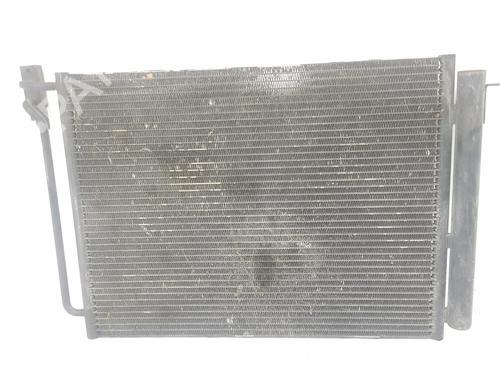 AC radiator BMW X5 (E53) 3.0 d | BP12603876M32 