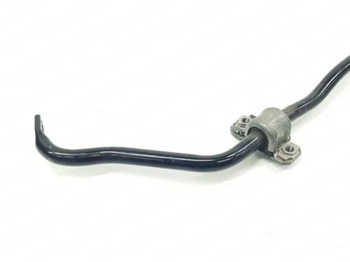 Anti roll bar OPEL ASTRA L Sports Tourer (O5) 1.2 (FRHNPJ) | BP25008805M96 