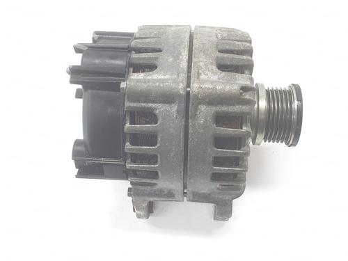 Used Alternator AUDI A6 C7 (4G2, 4GC) 2.0 TDI (190 hp) 31854295