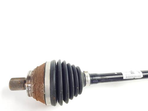 Right front driveshaft SEAT LEON (KL1, KLG) 1.5 eTSI | BP38872439M39 - Image 6