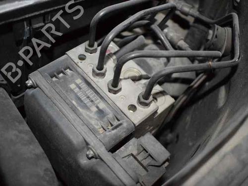 Steering column stalk BMW 5 (E60) 535 d | BP1364467I23 
