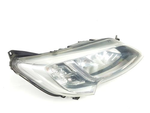 Right headlight FIAT DUCATO Van (250_) 150 Multijet 2,3 D | BP37630703C29 - Image 7
