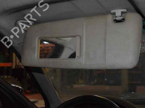 Tailgate lock BMW 3 (E46) 320 d | BP782058C101 