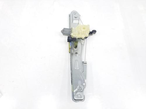 Rear right window mechanism FORD TOURNEO CONNECT / GRAND TOURNEO CONNECT V408 MPV 1.5 TDCi | BP9043398C25 