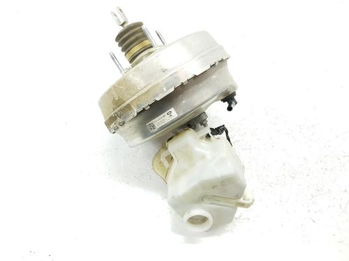 Servo brake LAND ROVER DISCOVERY SPORT (L550) 2.0 D 4x4 | BP11864465M42 
