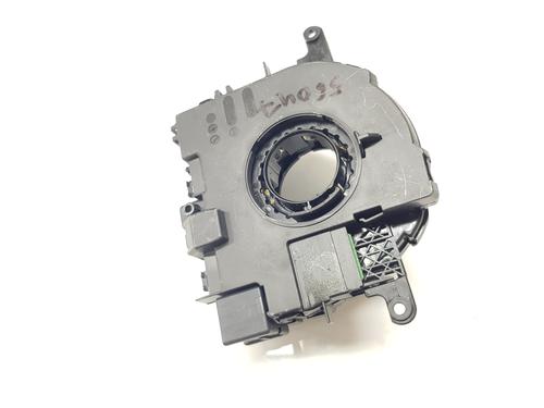Airbag Kit SEAT ATECA (KH7, KHP) 1.0 TSI | BP35792571C86 - Image 17