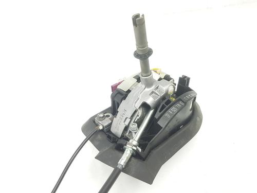 Gear lever BMW X5 (E53) 3.0 d | BP18073435M90 