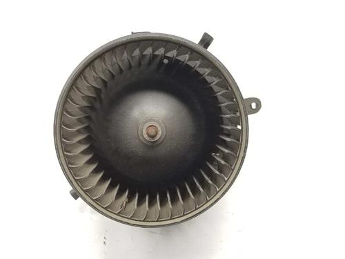 Heater blower motor CITROËN JUMPER II Van 2.2 HDi 130 | BP14078652M62 