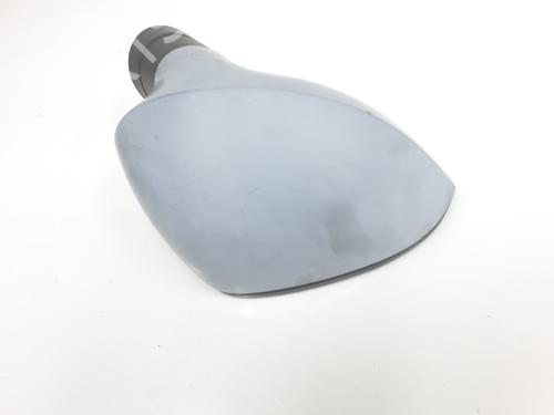 Right mirror SEAT IBIZA IV SC (6J1, 6P5) 1.4 | BP20710028C27 