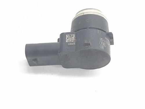 Other MERCEDES-BENZ C-CLASS (W204) C 320 CDI (204.022) | BP24125504O1 