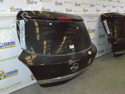 Bakluke CC/Kombi-Kupé OPEL ASTRA H (A04) 1.7 CDTI (L48) | BP1281899C6 