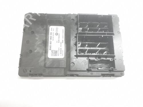 Electronic module AUDI Q7 (4MB, 4MG, 4MQ) 3.0 TDI quattro | BP33620577M83  - Image 6