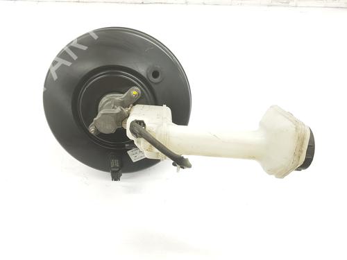 Used Servo brake NISSAN X-TRAIL III (T32_, T32R, T32RR) 1.6 dCi (T32) (130 hp) 24036768