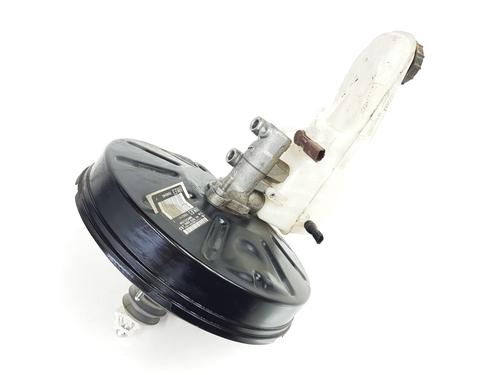 Servo brake TOYOTA PROACE Van (MDZ_) | BP37161426M42 - Image 7