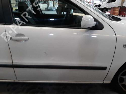 Starter SEAT TOLEDO II (1M2) 1.9 TDI | BP3383120M8 