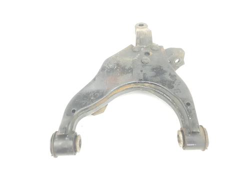 Left front suspension arm TOYOTA LAND CRUISER 90 (_J9_) 3.0 TD (KZJ90_, KZJ95_, KZJ90R, KZJ95R, KZJ90W, KZJ95W) | BP10217931M12 
